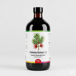 Pukatea Extract