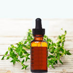 Thyme Leaf Extract