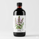 Thyme Leaf Extract