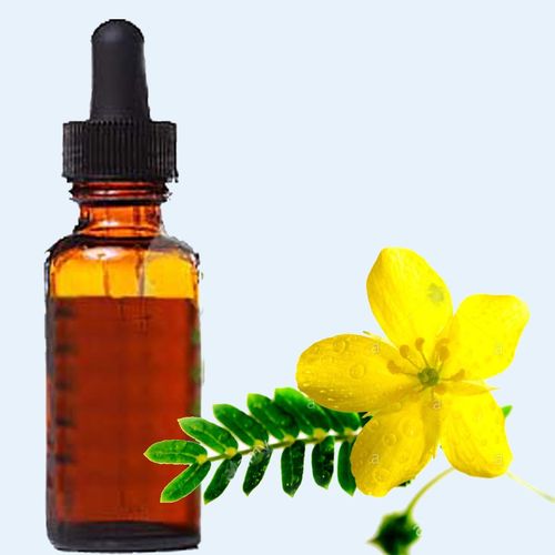 Tribulus Extract