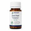 Newtons Heel Zeel Compound 200p