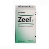 Heel Zeel 50t
