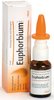 Euphorbium nasal spray 20ml