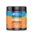 Arnica Cream 100g