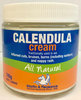 Calendula Cream 100g