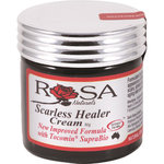 Rosa Naturals Scarless Healer 50g