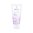 Weleda Baby Derma Face Cream White Mallow (Fragrance Free) 50ml
