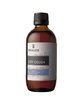 Go to product Dry Cough Brauer 200ml