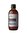 Dry Cough Brauer 200ml