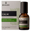 Calm Brauer Oral Spray 20ml