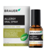 Go to product Brauer Allergy Oral Spray
