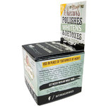 MY MAGIC MUD Whitening Tooth Powder - 30g