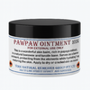 PAWPAW OINTMENT