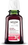 WELEDA RATANHIA MOUTHWASH 50ML