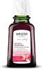 WELEDA RATANHIA MOUTHWASH 50ML