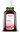 WELEDA RATANHIA MOUTHWASH 50ML