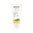 WELEDA CHILDRENS TOOTH GEL 50ML