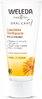 WELEDA CALENDULA TOOTHPASTE 75ML
