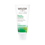 WELEDA PLANT GEL TOOTHPASTE 75ML