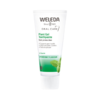 WELEDA PLANT GEL TOOTHPASTE 75ML