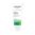 WELEDA PLANT GEL TOOTHPASTE 75ML