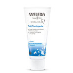 WELEDA SALT TOOTHPASTE 75ML