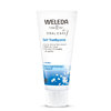 WELEDA SALT TOOTHPASTE 75ML