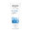 WELEDA SALT TOOTHPASTE 75ML
