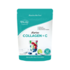 Marine Collagen + C 200g