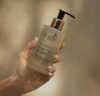 ORG SUPER CITRUS CLEANSER 200ml