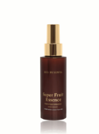 Eco By Sonya Super Fruit Essence