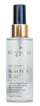 Eco By Sonya Super Fruit Toner