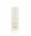 ORG SUPER FRUIT HYDRATOR 50ml