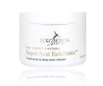 ECO ACAI EXFOLIATOR 125g