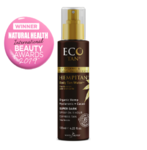 ECO TAN HEMPITAN 125ML