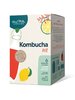 Mad Millie Kombucha Kit