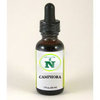 Camphora 30C Homeopathic Tincture 100 ml