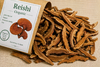 Reishi Organic 50g