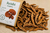 Reishi Organic 50g