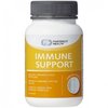 PH Immune Support 100C