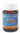 Oregano Oil 30 capsules