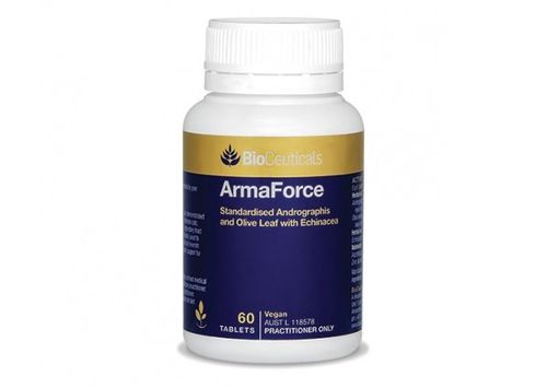 Armaforce