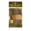 BioKap Extra Light Golden Blond 9.3