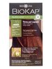 BioKap Natural Medium Blond 7
