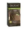 BioKap Natural Light Blond 8.03