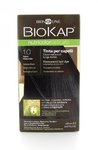 BioKap Natural Black 1