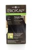 BioKap Natural Black 1