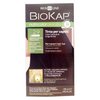 BioKap Dark Chestnut Chocolate 2.9