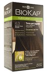 BioKap Dark Golden Blond 6.3