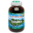 GN Hawaiian Spirulina 500mg 100 tabs